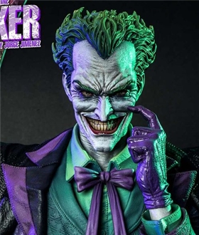 THE-JOKER-CONCEPT-DESIGN-BY-JORGE-JIMENEZ-DC-COMICS-MMDC-55