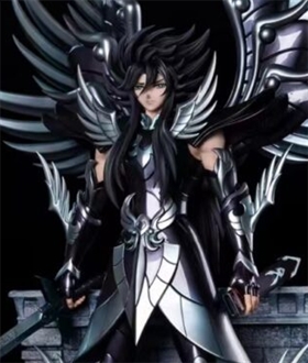 Hades - Saint Seiya [Standard Edition]