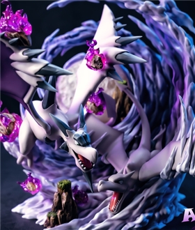 Aerodactyl – Pokemon