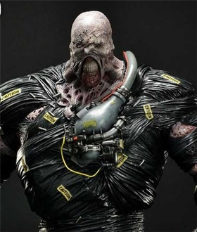 NEMESIS-RESIDENT-EVIL-3-UPMRE3-02