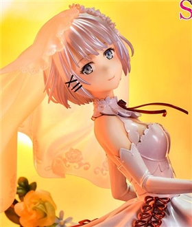 La detective esta muerta. Siesta