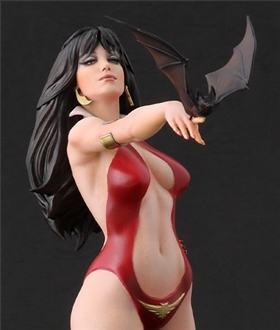 Vampirella-18
