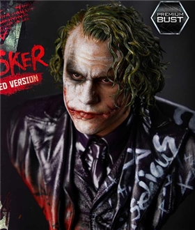 The-Dark-Knight-Film-The-Joker-Limited-Version
