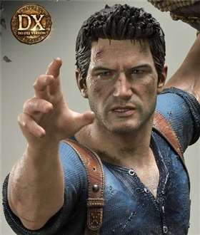 NATHAN-DRAKE-UNCHARTED-4-A-THIEFS-END-Deluxe-UPMU4-01DXS