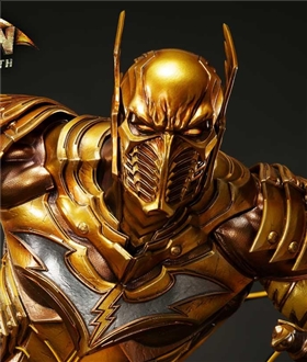 Dark-Nights-Metal-Comics-The-Reverse-Red-Death