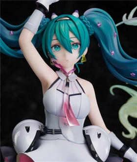 Hatsune Miku GALAXY LIVE 2020 Ver. 1/7