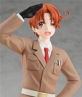 POP UP PARADE Anime Hetalia World Stars Italy