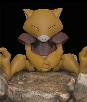 Abra - Pokemon