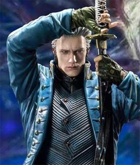 Devil-May-Cry-V-Vergil-EX-Color-Limited-Version
