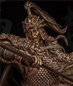 Ma-Chao-Bronze-Version-17