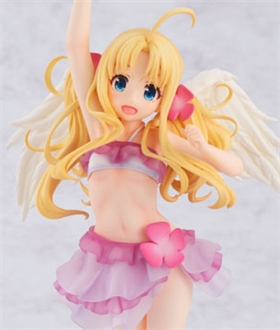 KDcolle The Rising of the Shield Hero Season 2 Filo Swimsuit Ver. 1/7