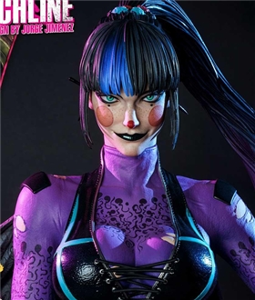 Batman-Comics-Punchline-Concept-Design-by-Jorge-Jimenez