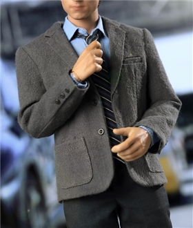 High-School-MIT-Student-Suit