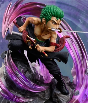 Zoro – One Piece