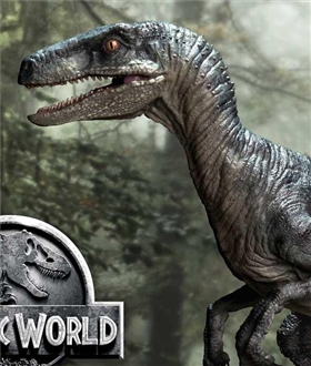 Jurassic-World-Film-Delta