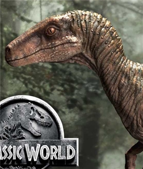 Jurassic-World-Film-Echo