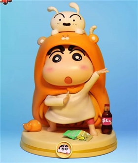 Crayon Shin-chan