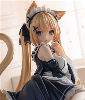 VTuber Hanazono Serena 1/7