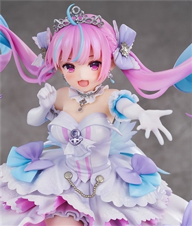 Hololive Production Minato Aqua - AQUA IRO SUPER DREAM Ver. 1/7