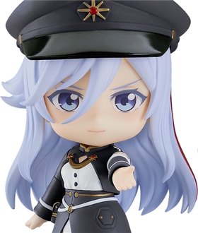 Nendoroid Vladilena Milize: Bloody Regina Ver