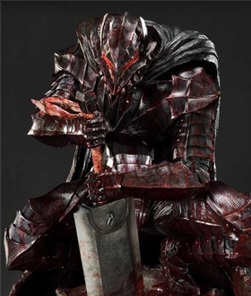 Guts-Berserker-Armor-Bloody-Nightmare