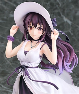 Saekano: How to Raise a Boring Girlfriend Flat Utaha Kasumigaoka 1/7