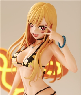 Kitagawa Marin – My Dress-Up Darling