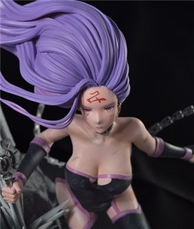 Rider – Fate/stay night