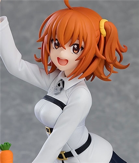 POP UP PARADE Fate/Grand Carnival Ritsuka Fujimaru Carnival Ver