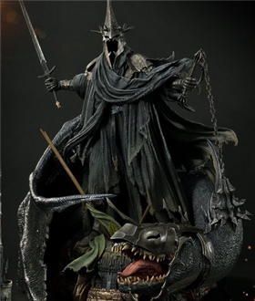 THE-WITCH-KING-OF-ANGMAR-THE-LORD-OF-THE-RINGS-THE-RETURN-OF-THE-KING-ULTIMATE-VERSION-PMLOTR-10UT