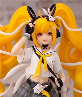 King of Glory - The Strange Travel of Time Angela 1/10