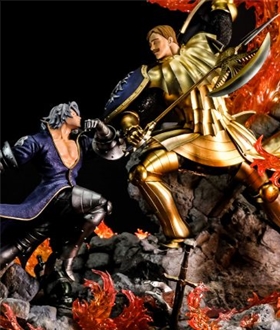 Escanor-Vs-Estarossa-Elite-Fandom-Seven-Deadly-Sins