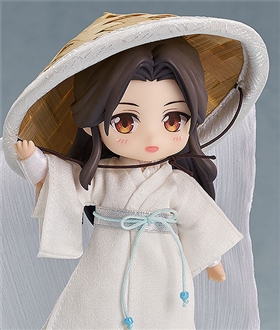 Heaven Official's Blessing Nendoroid Doll Xie Lian