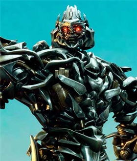 Transformers-Film-Megatron-Deluxe