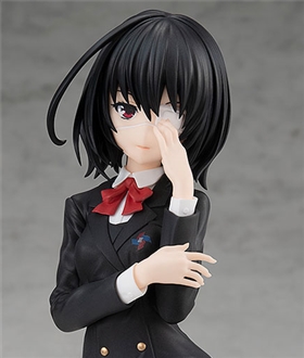 POP UP PARADE Another Mei Misaki