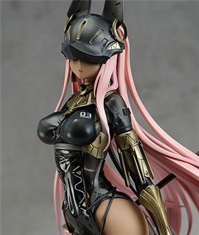 FALSLANDER HEMET NETHEL 1/7