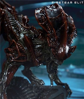 PROWLER-ALIEN-ALIENS-FIRETEAM-ELITE-CMALFE-01S