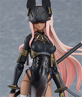 figma FALSLANDER HEMET NETHEL