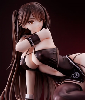 Azur Lane Zuikaku The Wind's True Name 1/4