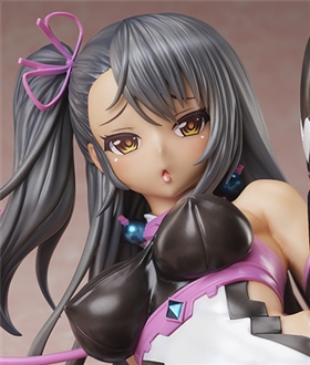 First sprout station