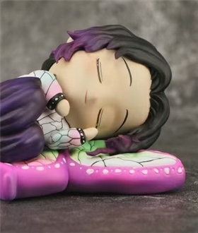 Kochou Shinobu - Demon Slayer