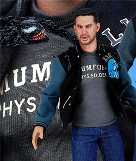 POISON-MAN-ANTIHERO-16