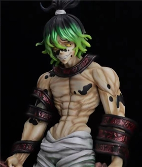 Giyuutarou - Demon Slayer