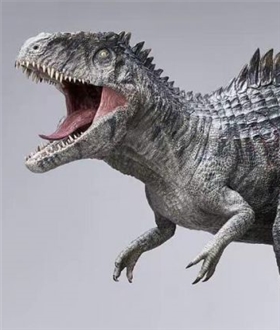 Giganotosaurus-Jurassic-World-3