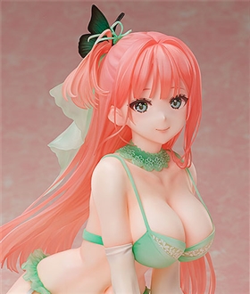 B-STYLE Bride of Spring Melody 1/4