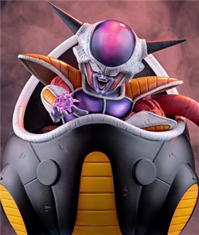Frieza - Dragon Ball 1/6