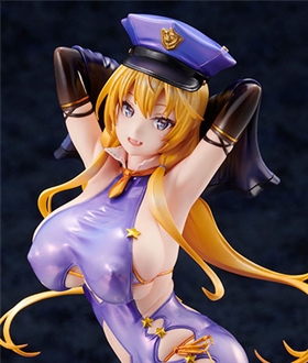 Julia design by Uodenim 1/7