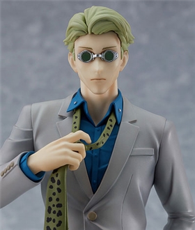 POP UP PARADE Jujutsu Kaisen Kento Nanami