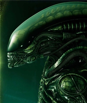 ALIEN-BIG-CHAP-MUSEUM-ART-LIMITED-VERSION-WAAL-06LM