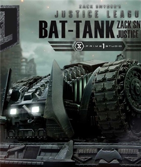 Justice-League-Film-Bat-Tank-Zack-Snyders-Justice-League